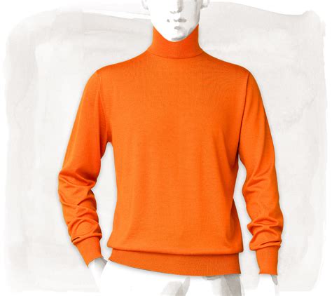 hermes orange plagiarism sweater|hermes online shopping usa.